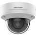 EAN 6931847131210 - Hikvision DS-2CD3723G2-IZS Almohadilla Cámara de seguridad IP Exterior 1920 x 1080 Pixeles Techo/pared imagen 3