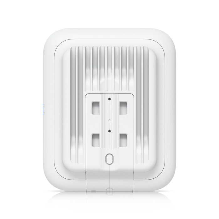 EAN 0810084695531 - Ubiquiti U7 Outdoor 4300 Mbit/s Blanco Energía sobre Ethernet (PoE) imagen 5