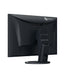 EAN 4995047070405 - EIZO FlexScan EV2740S pantalla para PC 68,6 cm (27") 3840 x 2160 Pixeles 4K Ultra HD LCD Negro imagen 4