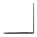 EAN 199272908944 - Lenovo IdeaPad 3 17IAU7 Intel® Pentium® Gold 8505 Portátil 43,9 cm (17.3") HD+ 4 GB DDR4-SDRAM 128 GB SSD  imagen 8