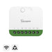 EAN 6920075743623 - Sonoff MINI DUO Inalámbrico y alámbrico Blanco imagen 1