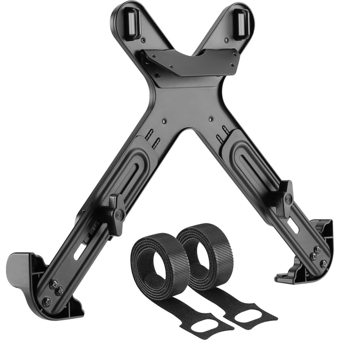 EAN 4043718308248 - InLine 23162B accesorio para alargador eléctrico imagen 4