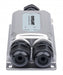 EAN 0766623561778 - Intellinet 561778 adaptador e inyector de PoE Ethernet rápido, Gigabit Ethernet imagen 3