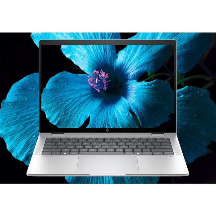 EAN 0198990470603 - HP EliteBook X Flip G1i Next Gen AI PC Wolf Pro Security Edition Copilot+ PC Intel Core Ultra 7 258V Híbr imagen 14