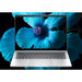 EAN 0198990470603 - HP EliteBook X Flip G1i Next Gen AI PC Wolf Pro Security Edition Copilot+ PC Intel Core Ultra 7 258V Híbr imagen 18