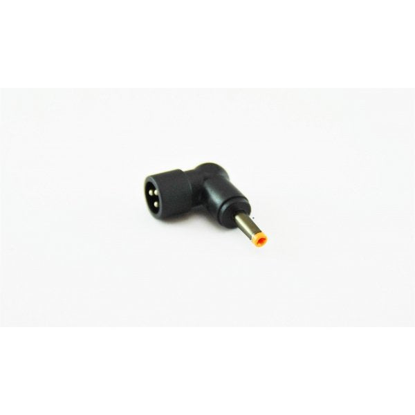 EAN 8436531559892 - 3GO ALIM65AS adaptador e inversor de corriente Interior 65 W Negro imagen 8