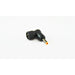 EAN 8436531559892 - 3GO ALIM65AS adaptador e inversor de corriente Interior 65 W Negro imagen 8