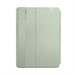 EAN 0197532317314 - Lenovo ZG38C05471 funda para tablet 27,9 cm (11") Folio Gris imagen 4