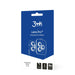 EAN 5903108530019 - 3MK Lens Protection Pro 1 pieza(s) imagen 4