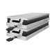 EAN 731304407782 - APC APCRBC170 batería para sistema ups Plomo ácido 192 V imagen 1