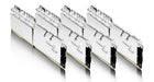 EAN 4713294223982 - G.Skill Trident Z Royal F4-3600C18Q-64GTRS módulo de memoria 64 GB 4 x 16 GB DDR4 imagen 4