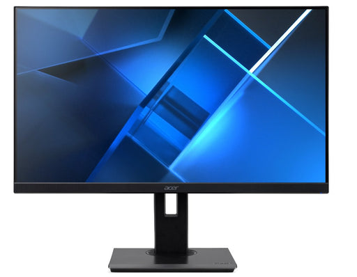 EAN 4711121486722 - Acer Vero V7 V227Q H pantalla para PC 54,6 cm (21.5") 1920 x 1080 Pixeles Full HD LED Negro imagen 1