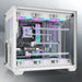 EAN 4715109924107 - RAIJINTEK PAEAN C7 Midi Tower Blanco imagen 5