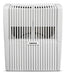 EAN 4011143295013 - Venta LW25 humidificador 7 L Blanco imagen 2