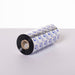 EAN 5014047601651 - Brother BRS-1D450-154 cinta para impresora imagen 4
