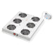 EAN 7630049602779 - ROLINE 26.21.0274 accesorio de bastidor Ventilador de refrigeración imagen 1