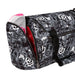 EAN 4017245967100 - McNeill Avengers Multicolor Niño/niña Bolsa de deporte imagen 3