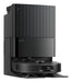 EAN 6936905901019 - Roborock QR 598 0,33 L Negro imagen 3