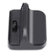 EAN 5706998878052 - CoreParts MOBX-ACC-009 cargador de dispositivo móvil Smartphone Negro USB Interior imagen 1