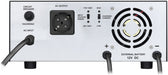 EAN 4260074977233 - PowerWalker Inverter 1200 PSW sistema de alimentación ininterrumpida (UPS) 1,2 kVA imagen 2