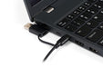 EAN 8719274677543 - BakkerElkhuizen UltraBoard 955 V2 Numeric teclado numérico Portátil/PC USB Gris Oscuro, Gris claro imagen 11
