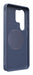 EAN 745883953257 - Belkin MSB017hqNY funda para teléfono móvil 17,5 cm (6.9") Marina imagen 4