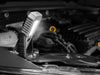 EAN 5907512868768 - Tracer BASE LED Negro, Gris Linterna universal imagen 4
