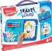 EAN 3154149693115 - Maped 969311 juguete de arte y manualidades imagen 2