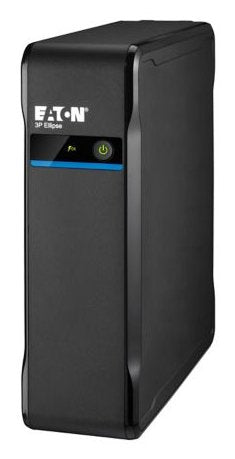 EAN 3553340621253 - Eaton 3P Ellipse 550 DIN sistema de alimentación ininterrumpida (UPS) En espera (Fuera de línea) o Standb imagen 3