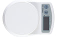 EAN 4002390040952 - MAUL Alpha Blanco Báscula electrónica de cocina imagen 1