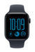 EAN 195951260075 - Apple Watch SE (3nd generation) OLED Digital 368 x 448 Pixeles Pantalla táctil Marina Wifi GPS (satélite) imagen 2