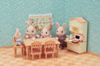 EAN 5054131053409 - Sylvanian Families 5340 accesorio para juguetes imagen 5