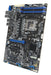 EAN 4711636234283 - ASUS P13R-E Intel C266 LGA 1700 ATX imagen 2