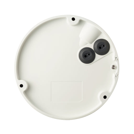 EAN 8801089092304 - Hanwha XNV-6080R Almohadilla Cámara de seguridad IP Interior y exterior 1920 x 1080 Pixeles Techo imagen 2