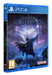 EAN 3391892035056 - BANDAI NAMCO Entertainment Elden Ring Nightreign, PS4 Estándar Plurilingüe PlayStation 4 imagen 3