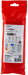 EAN 4048962442359 - Fischer 562207 tornillo de anclaje y taco 10 pieza(s) imagen 2