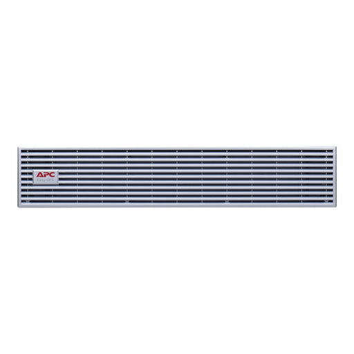 EAN 731304436720 - APC Easy UPS Lithium-ion External Battery Pack for 1/2/3kVA SRVL Extended runtime model, 48V 2400Wh, 2U Ra imagen 2