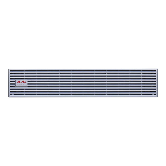 EAN 731304436720 - APC Easy UPS Lithium-ion External Battery Pack for 1/2/3kVA SRVL Extended runtime model, 48V 2400Wh, 2U Ra imagen 2