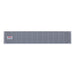 EAN 731304436720 - APC Easy UPS Lithium-ion External Battery Pack for 1/2/3kVA SRVL Extended runtime model, 48V 2400Wh, 2U Ra imagen 2