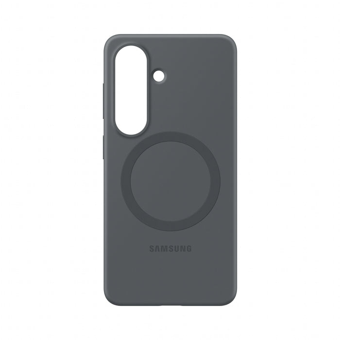 EAN 8806097934769 - Samsung EF-ES942CBEGWW funda para teléfono móvil 17,5 cm (6.9") Negro imagen 1