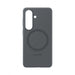 EAN 8806097934769 - Samsung EF-ES942CBEGWW funda para teléfono móvil 17,5 cm (6.9") Negro imagen 1