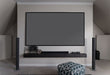 EAN 6944904409320 - Elite Screens Aeon pantalla de proyección 2,34 m (92") 16:9 imagen 1