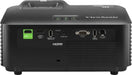 EAN 7669070296428 - Viewsonic V704K videoproyector Módulo proyector 2000 lúmenes ANSI DMD UHD 4K (3840x2160) 3D Negro imagen 17