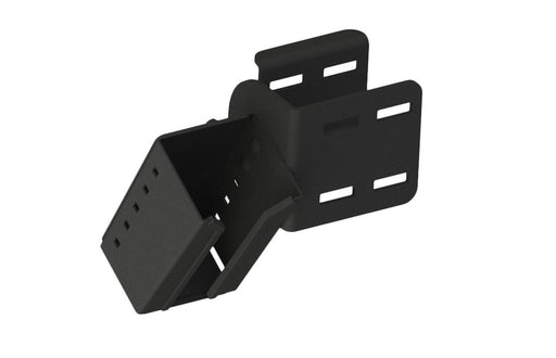 EAN 41898990219 - Gamber-Johnson . Soporte pasivo Escáner portátil Negro imagen 1