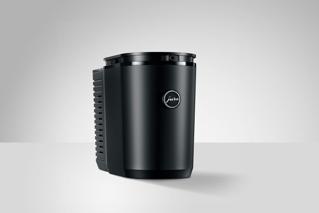 EAN 7610917242467 - JURA Cool Control Negro 2,5 L Tanque de leche imagen 6
