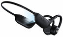 EAN 5902510679569 - Manta Skeleton II Auriculares Inalámbrico Banda para cuello Llamadas/Música/Deporte/Uso diario Bluetooth  imagen 1