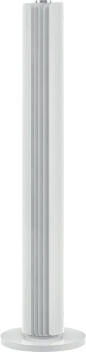 EAN 3121040081341 - Rowenta Urban Cool VU6720 Blanco imagen 4