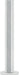 EAN 3121040081341 - Rowenta Urban Cool VU6720 Blanco imagen 4
