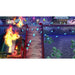 EAN 7350002938478 - Clear River Games Mamorukun ReCurse! Estándar Nintendo Switch imagen 10