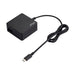 EAN 4713224524349 - FSP NB C adaptador e inversor de corriente Interior 65 W Negro imagen 1